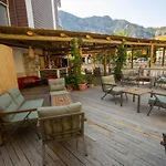 Hotel Turunc Dream *
