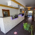 Hotel Turunc Dream *