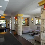 Turunc Dream Hotel *