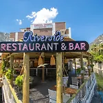 Turunc Dream Hotel