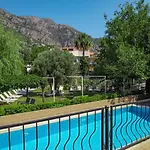 Hotel Turunc Dream Mugla