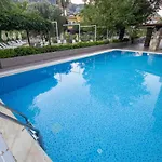 Hotel Turunc Dream *