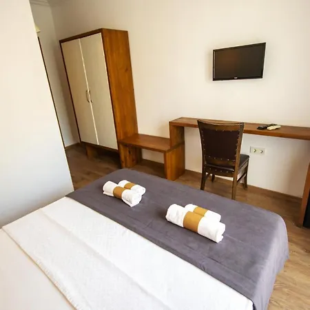 Hotel Turunc Dream *