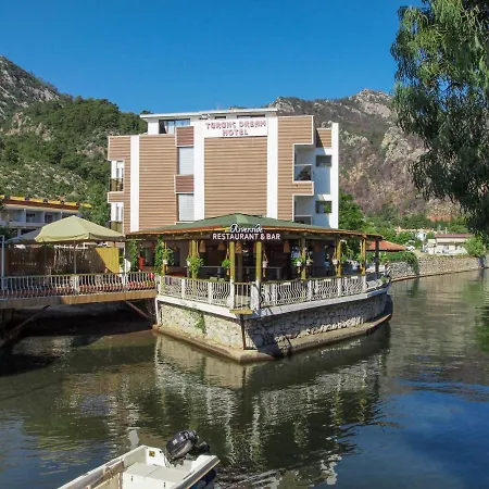 Turunc Dream Hotel