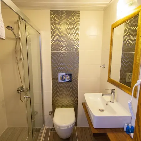 Hotel Turunc Dream