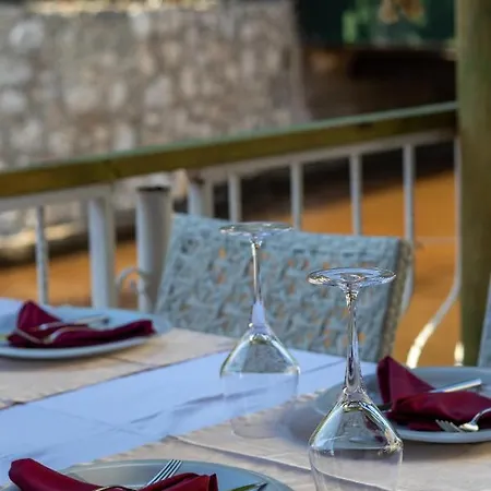 Turunç Dream Hotel *