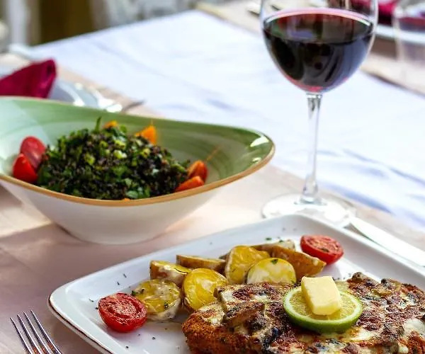 Turunc Dream * Мугла