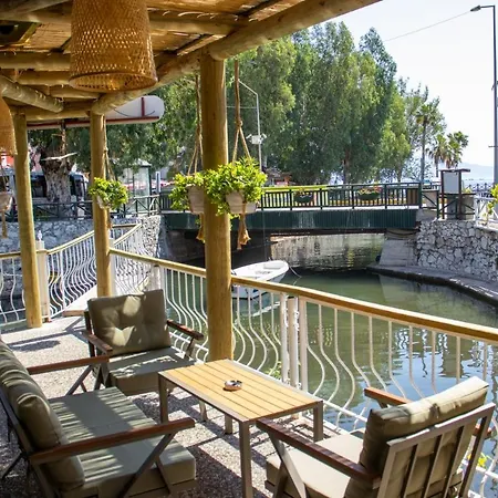 Turunc Dream Hotel *