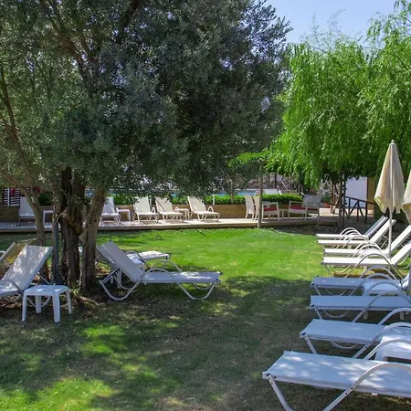 Hotel Turunc Dream *