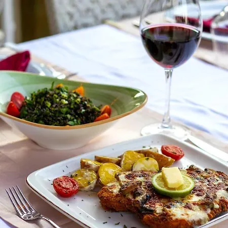 Turunc Dream * Mugla