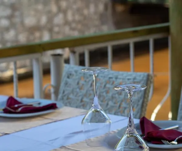 Turunc Dream Hotel *